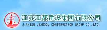 山西同豐纖維機(jī)械有限公司